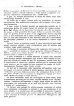 giornale/CFI0358414/1938/unico/00000259