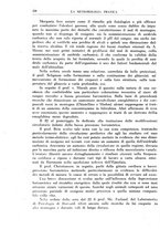 giornale/CFI0358414/1938/unico/00000260