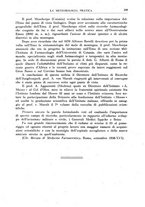giornale/CFI0358414/1938/unico/00000261