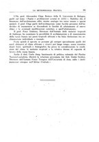 giornale/CFI0358414/1938/unico/00000263