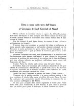giornale/CFI0358414/1938/unico/00000264