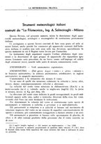giornale/CFI0358414/1938/unico/00000265