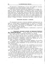 giornale/CFI0358414/1938/unico/00000266