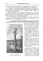 giornale/CFI0358414/1938/unico/00000268