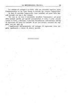 giornale/CFI0358414/1938/unico/00000271