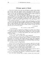 giornale/CFI0358414/1938/unico/00000272