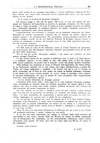 giornale/CFI0358414/1938/unico/00000273