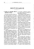 giornale/CFI0358414/1938/unico/00000274