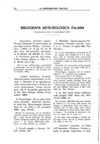 giornale/CFI0358414/1938/unico/00000276