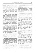 giornale/CFI0358414/1938/unico/00000277