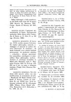 giornale/CFI0358414/1938/unico/00000278