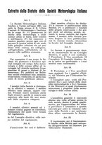 giornale/CFI0358414/1938/unico/00000283