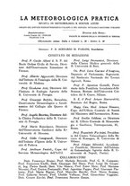 giornale/CFI0358414/1938/unico/00000286
