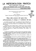giornale/CFI0358414/1938/unico/00000287