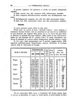 giornale/CFI0358414/1938/unico/00000288