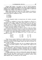 giornale/CFI0358414/1938/unico/00000293