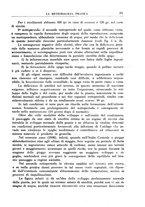 giornale/CFI0358414/1938/unico/00000297