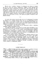 giornale/CFI0358414/1938/unico/00000301