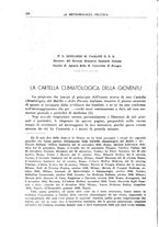 giornale/CFI0358414/1938/unico/00000302