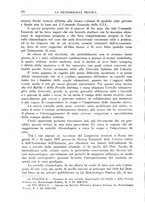 giornale/CFI0358414/1938/unico/00000304