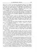 giornale/CFI0358414/1938/unico/00000305