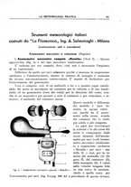 giornale/CFI0358414/1938/unico/00000307