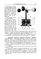 giornale/CFI0358414/1938/unico/00000309