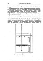 giornale/CFI0358414/1938/unico/00000312
