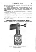 giornale/CFI0358414/1938/unico/00000313