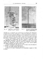 giornale/CFI0358414/1938/unico/00000315