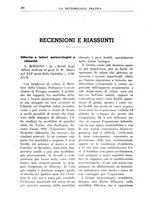 giornale/CFI0358414/1938/unico/00000316
