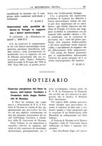 giornale/CFI0358414/1938/unico/00000317