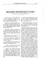 giornale/CFI0358414/1938/unico/00000319