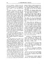 giornale/CFI0358414/1938/unico/00000320