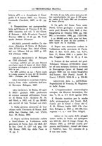 giornale/CFI0358414/1938/unico/00000321