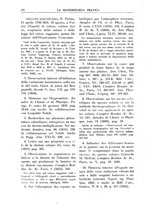 giornale/CFI0358414/1938/unico/00000322