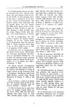 giornale/CFI0358414/1938/unico/00000323