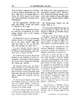 giornale/CFI0358414/1938/unico/00000324