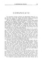 giornale/CFI0358414/1938/unico/00000329