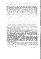 giornale/CFI0358414/1938/unico/00000330