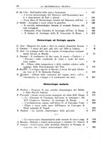 giornale/CFI0358414/1938/unico/00000332