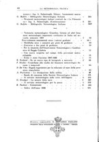 giornale/CFI0358414/1938/unico/00000334