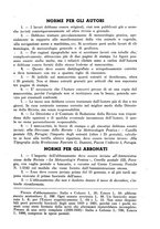 giornale/CFI0358414/1938/unico/00000335