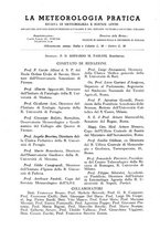 giornale/CFI0358414/1939/unico/00000006