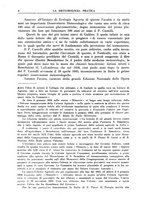 giornale/CFI0358414/1939/unico/00000010