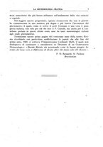 giornale/CFI0358414/1939/unico/00000013