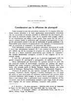 giornale/CFI0358414/1939/unico/00000014