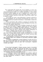 giornale/CFI0358414/1939/unico/00000017