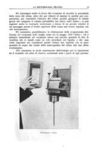 giornale/CFI0358414/1939/unico/00000019
