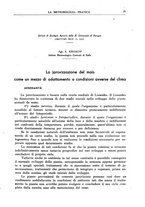 giornale/CFI0358414/1939/unico/00000021